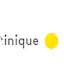 Logo Martinique 1ère