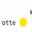 Logo Mayotte 1ère