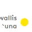 Logo Wallis et Futuna 1ère