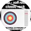 Logo La Cible