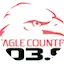 Logo Eagle Country