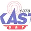 Logo KAST 1370