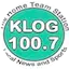 Logo Hometeam