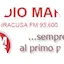 Logo Radio Marte Siracusa