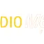 Logo Radio MED