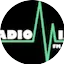 Logo Radio Mia