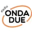 Logo Radio Onda Due