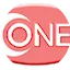 Logo Radio One