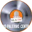 Radio Palermo Centrale