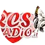 Logo Radio R.C.S.