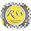 Logo Radio Santo Stefano