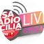 Logo Radio Sicilia Avola