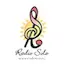 Logo Radio SOLE Vittoria