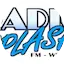 Logo Radio Splash FM