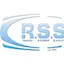 Logo Radio Stereo Sant Agata