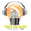 Logo Radio Studio TRE