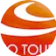 Logo Radio Touring Sicilia-FM Italia