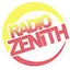 Radio Zenith Messina