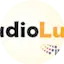 Logo Radio Luce
