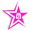 Logo Malayali FM