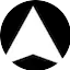 Logo Urgent fm
