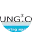 Logo fungfungfung.com