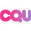 Acqua FM 100.1