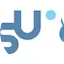 Logo Psu Radio 88