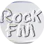 Rock FMSITE IS