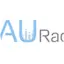 BAU Radyo