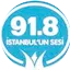 Logo Istanbulun Sesi