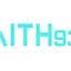 Logo Faith FM