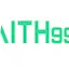 Logo FaithFM