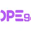 Hope FM