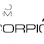 Logo Radio Scorpio
