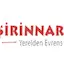 Logo Radyo Şirinnar