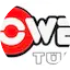 Logo Power Türk FM