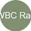 Logo NWBC