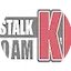 Logo News Talk KIT