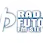 Logo Radio Futog