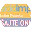 Logo Radio Impuls