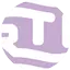 Logo Radio Indjija
