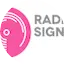 Logo Radio SIGNAL