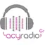 Extacy Radio Greek Hits