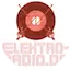Logo Elektro-Radio.de: ER Party