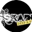 Logo SSRadio Deep and Soulful