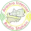 Logo Arastro Radio