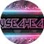 HouseChecker