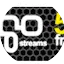 50fresh ELEKTRO - by egoFM