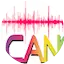 Logo Rádio Alcance